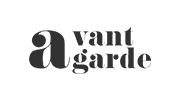 AvantGarde