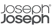 Joseph