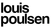 Louis Poulsen