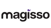 Magisso