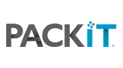 PackIt