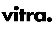 Vitra