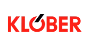Klober