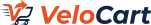 VeloCart