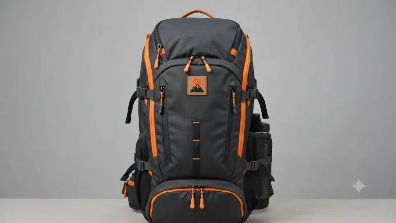 backpack_video